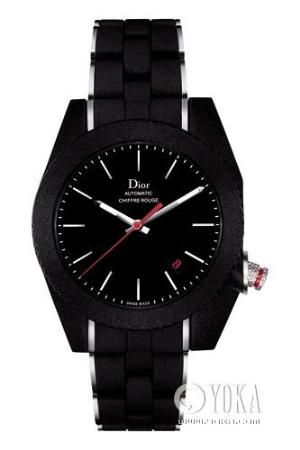 Dior Watchȫݻ(ͼ)