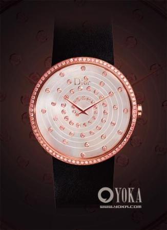 Dior Watchȫݻ(ͼ)