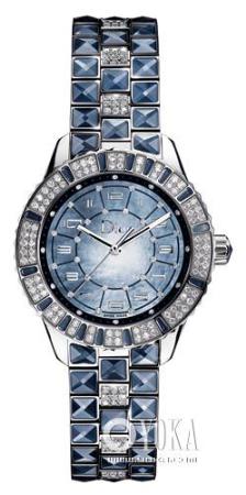 Dior Watchȫݻ(ͼ)