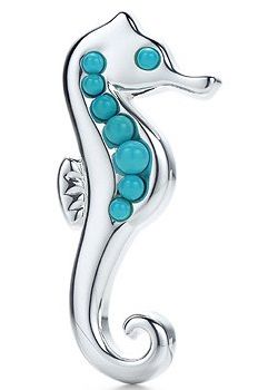 TIFFANY&Co.