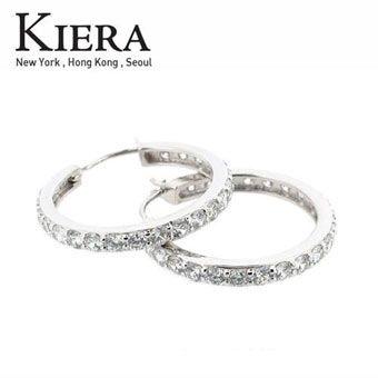 KieraƷ ޷(ͼ)