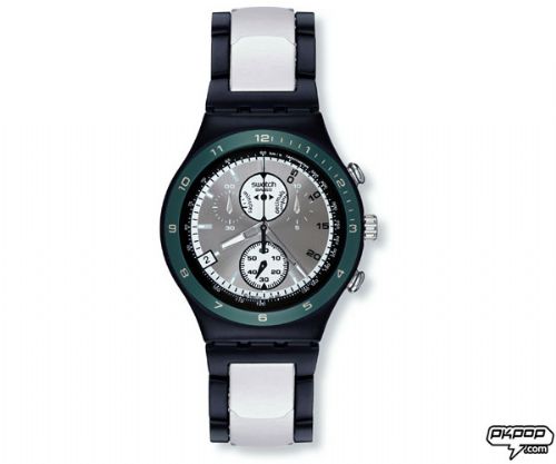 Swatch 2008ļ˶ Ʒ鱨