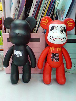 ˵ͷ  ܡPOPOBEܡBE@RBRICK