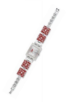 Swatch˼¡