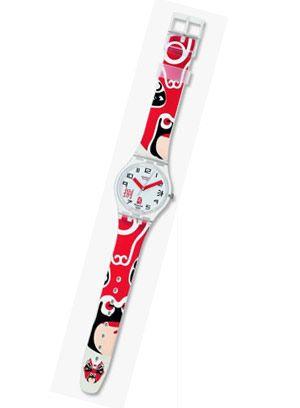 Swatch˼¡