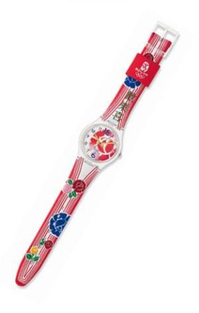 Swatch˼¡