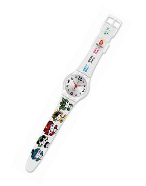 Swatch˼¡