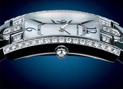 ƷHarry Winston¶