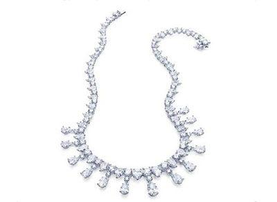 ƷHarry Winston¶