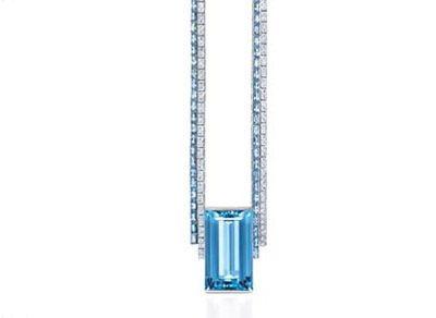 ƷHarry Winston¶