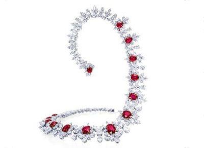 ƷHarry Winston¶