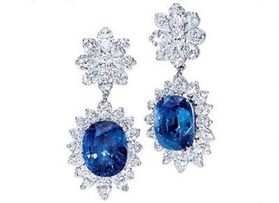 ƷHarry Winston¶