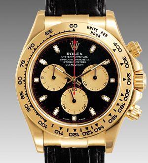 ֮Rolex ʿ