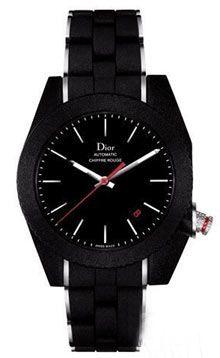 Dior߲ȫݻ(ͼ)