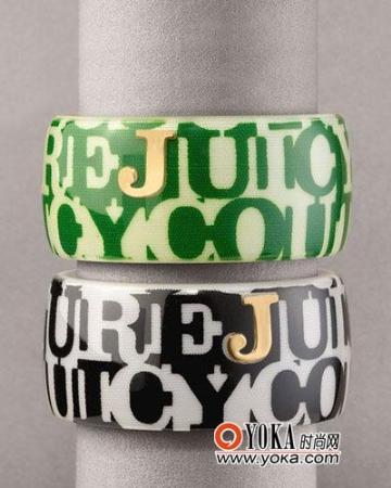 Juicy ˮɰ