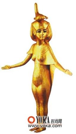 Σ𺳺