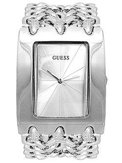 䴫͸Ʒζ GUESS(ͼ)