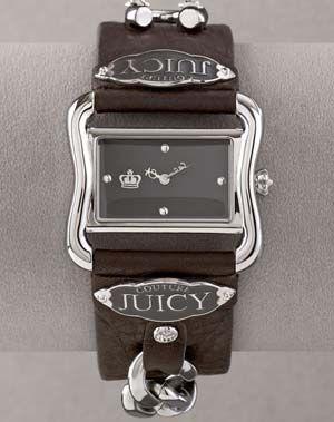 JuicyCouture Сϸ͸¶߹Ը