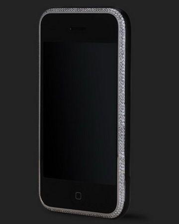 ȫ50 ʯiPhone3G