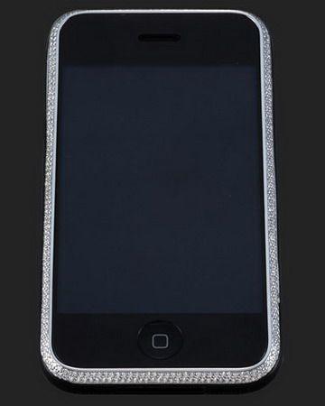 ȫ50 ʯiPhone3G