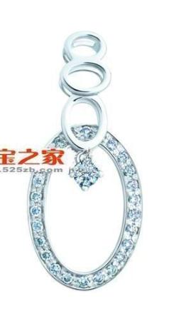 Just Diamond 08ʱݻʯϵ