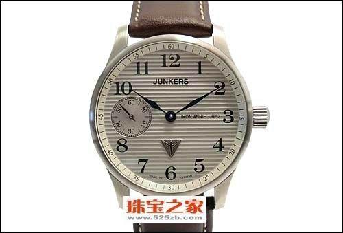 ¹JUNKERS ɻ