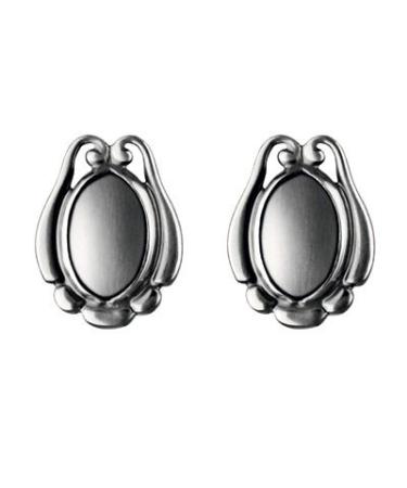 GEORG JENSEN09ϵƷ