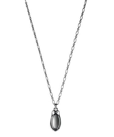 GEORG JENSEN09ϵƷ