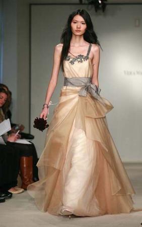 ɭֻ Vera Wang09ﶬɴϵ