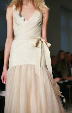 ɭֻ Vera Wang09ﶬɴϵ