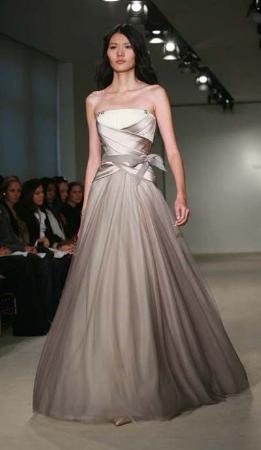 ɭֻ Vera Wang09ﶬɴϵ