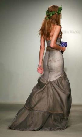 ɭֻ Vera Wang09ﶬɴϵ