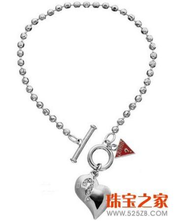 GUESS鱦Classique-I.D.ϵ