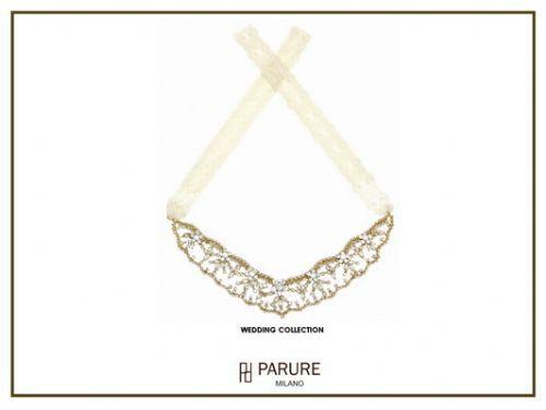 Parure MilanoƷ ɴƷ