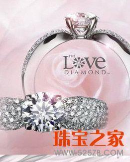 The Love DiamondϸڲԶ