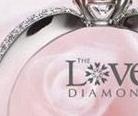 The Love DiamondϸڲԶ