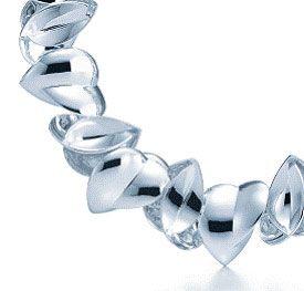 Tiffany˽ڿ̹