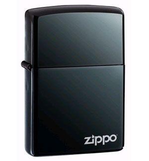 ʿﲻȱ ZIPPO