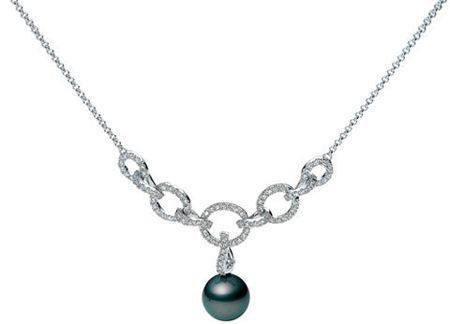 MIKIMOTO 赸