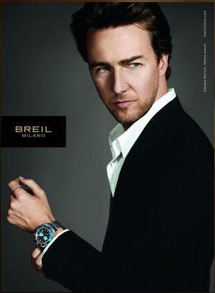 Breil Milano ڹݻ