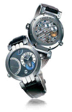 Harry Winston 漰ݳ