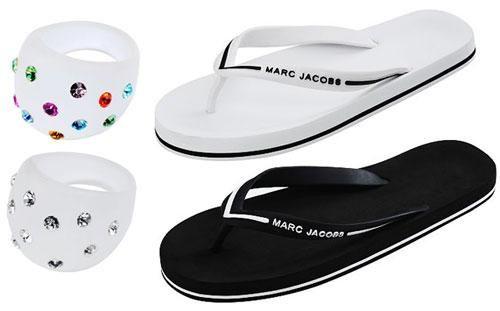 ̵Marc Jacobsȷ糱С