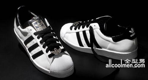 ЬҲ鱦 adidasʯ