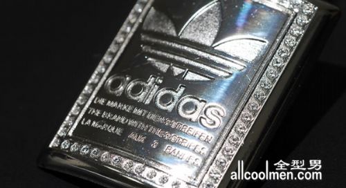 adidas 60 Ҷʯ