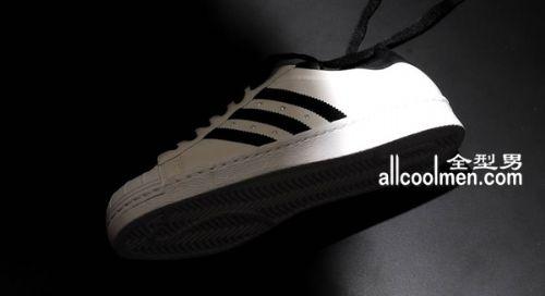 ЬҲ鱦 adidasʯ