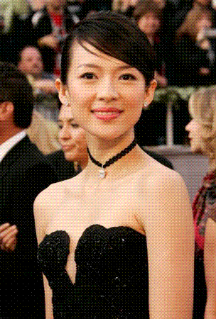 2008ʮŮ