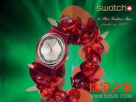 SwatchSpiga Vendomeϵֱ