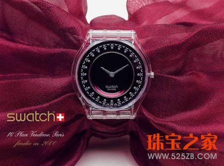 SwatchSpiga Vendomeϵֱ