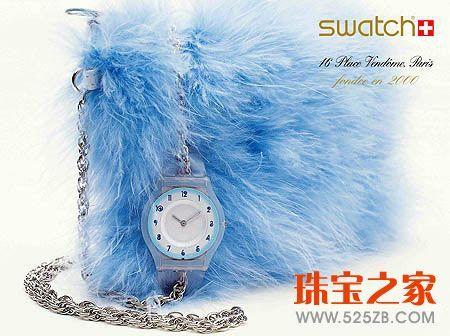 SwatchSpiga Vendomeϵֱ