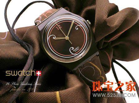 SwatchSpiga Vendomeϵֱ